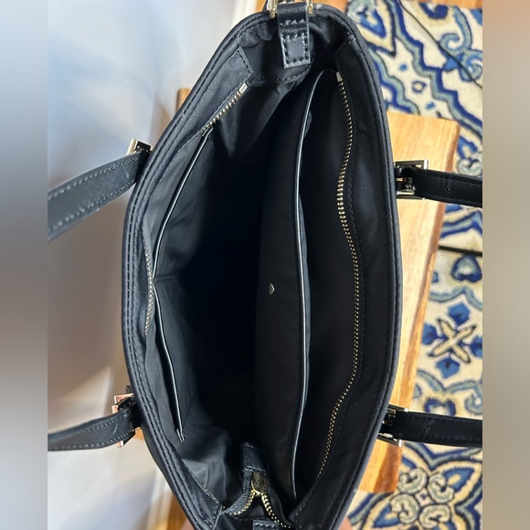 Kate Spade Laptop Bag - Picture 4 of 4